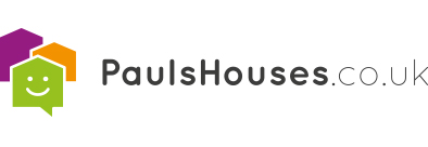 Pauls Houses